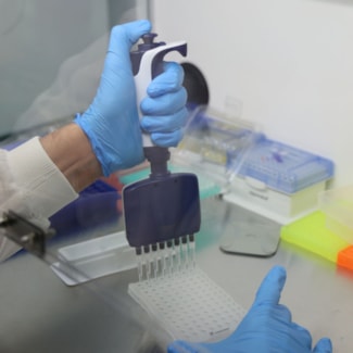 olink-Equipo-(Pipetas multicanal)